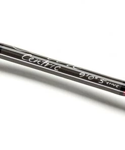 Scott Centric Fly Rod