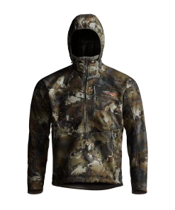Sitka Gear Dakota Hoody Clothing