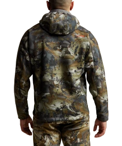 Sitka Gear Dakota Hoody Clothing