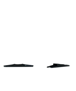 Custom Galvan Torque Reels 56 Custom Galvan Torque Reels