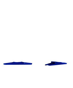 Custom Galvan Torque Reels 57 Custom Galvan Torque Reels