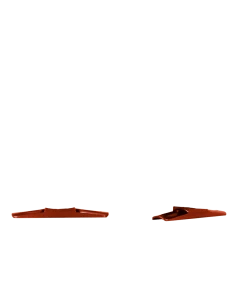 Custom Galvan Torque Reels 58 Custom Galvan Torque Reels