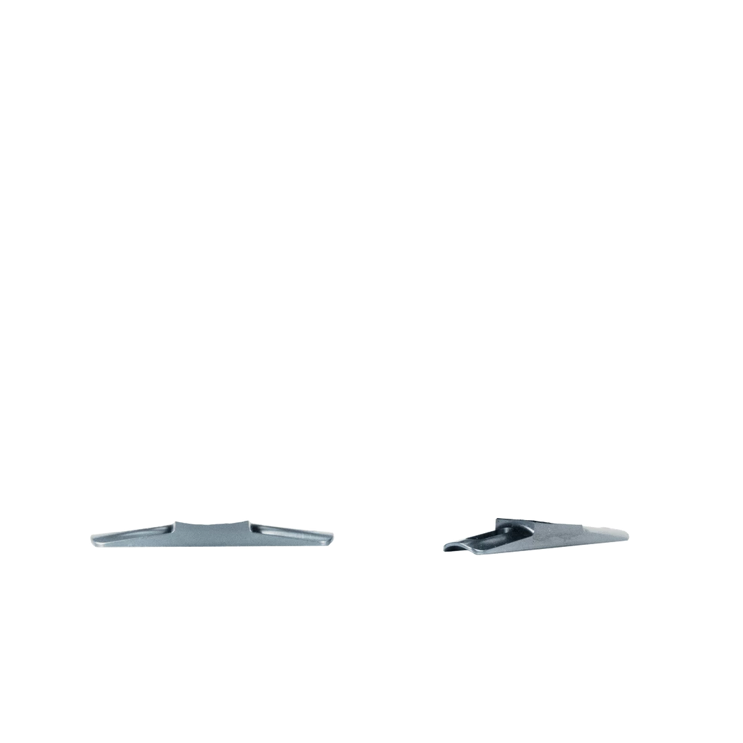 Custom Galvan Torque Reels 26 Custom Galvan Torque Reels