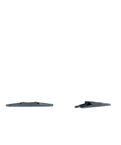 Custom Galvan Torque Reels 59 Custom Galvan Torque Reels