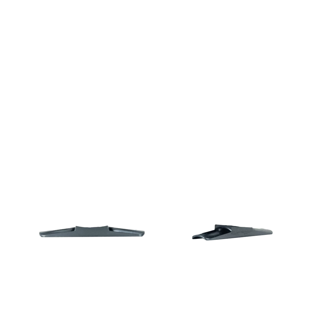 Custom Galvan Torque Reels 31 Custom Galvan Torque Reels