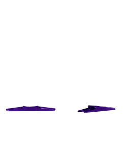 Custom Galvan Torque Reels 53 Custom Galvan Torque Reels