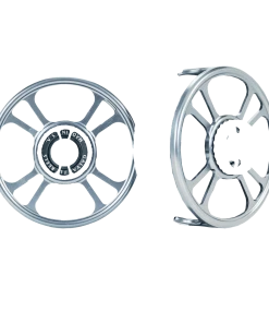 Custom Galvan Torque Reels 40 Custom Galvan Torque Reels