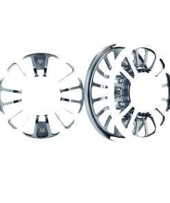 Custom Galvan Torque Reels 47 Custom Galvan Torque Reels