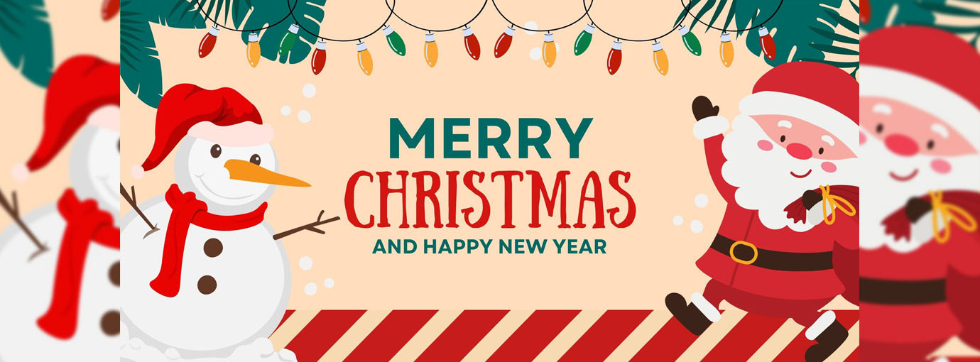 Stillwater Fly Shop Sales 1 Stillwater Fly Shop Sales -Stillwater Fly Shop Sales 86